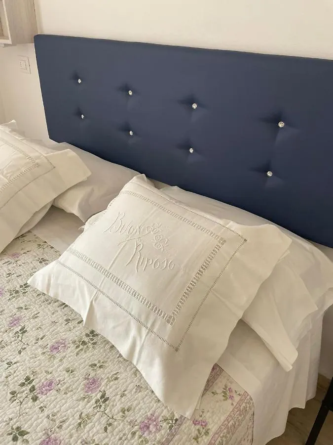 Affittacamere Ceccarini Riccione Guest house